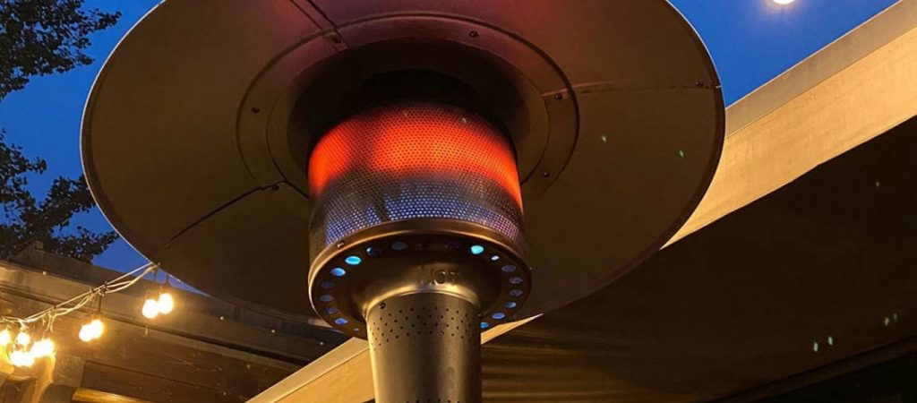 Εστίαση: Έως 5.000 ευρώ η επιδότηση στις επιχειρήσεις για την αγορά θερμαντικών σωμάτων – Αναλυτικά οι ΚΑΔ