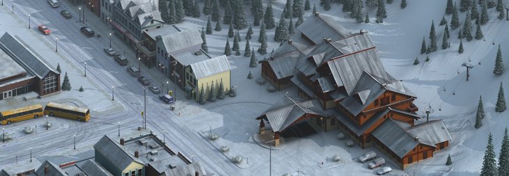 Το τεστ της CIA που «τρέλανε» το Twitter – Ρωτούσε τι ώρα είναι σε αυτή τη φωτογραφία