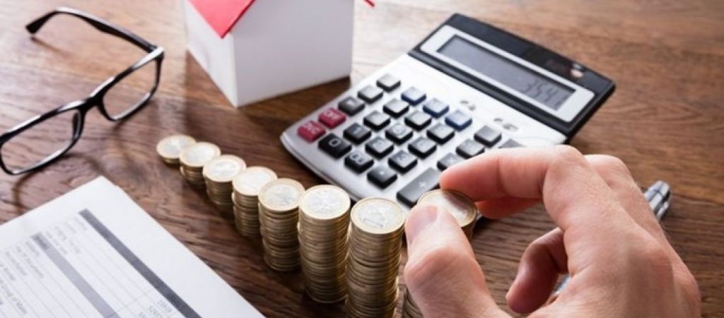 Άνοιξε η πλατφόρμα για τους δανειολήπτες του νόμου Κατσέλη – Tι ισχύει με τα δικαιολογητικά; (βίντεο)