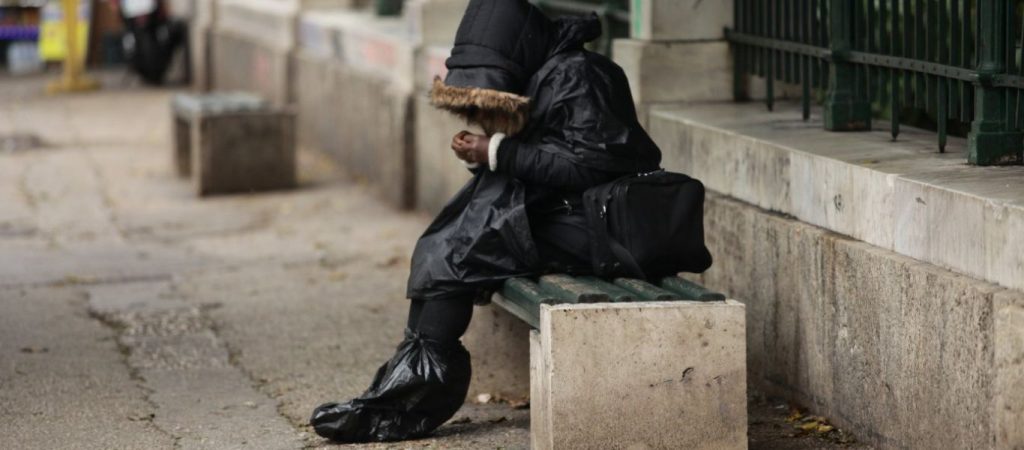 ΟΗΕ: Κατά 32 εκατ. θα αυξηθούν οι άνθρωποι που ζουν σε συνθήκες ακραίας φτώχειας στις ΛΑΧ