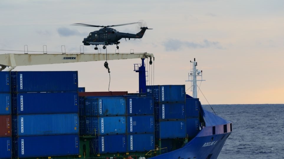 «Ο Έλληνας είχε δίκιο» λέει Τούρκος  πολιτικός και ακολουθεί δημοσιογραφικό λιντσαρισμά του