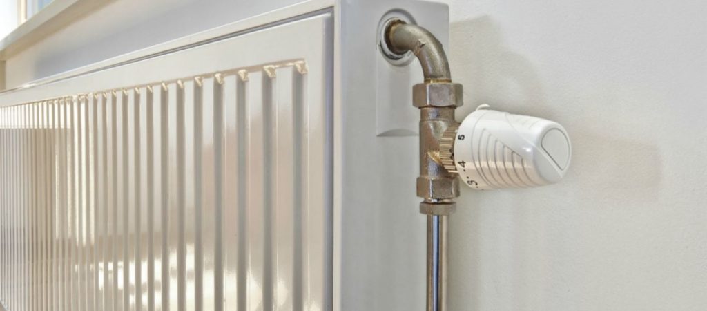 Το έξυπνο κόλπο κόλπο για να κάνετε οικονομία στο καλοριφέρ