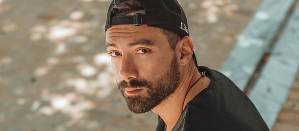 Σ.Τανιμανίδης: «Έχω κάνει μεγάλο διάλλειμα – Ετοιμάζομαι για την τηλεοπτική μου επιστροφή»