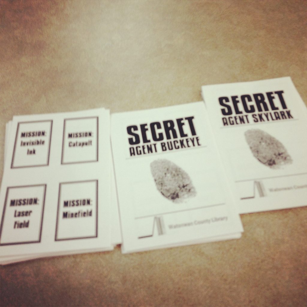 Τρικυμία εν κρανίω ή απλά συμφέρον;