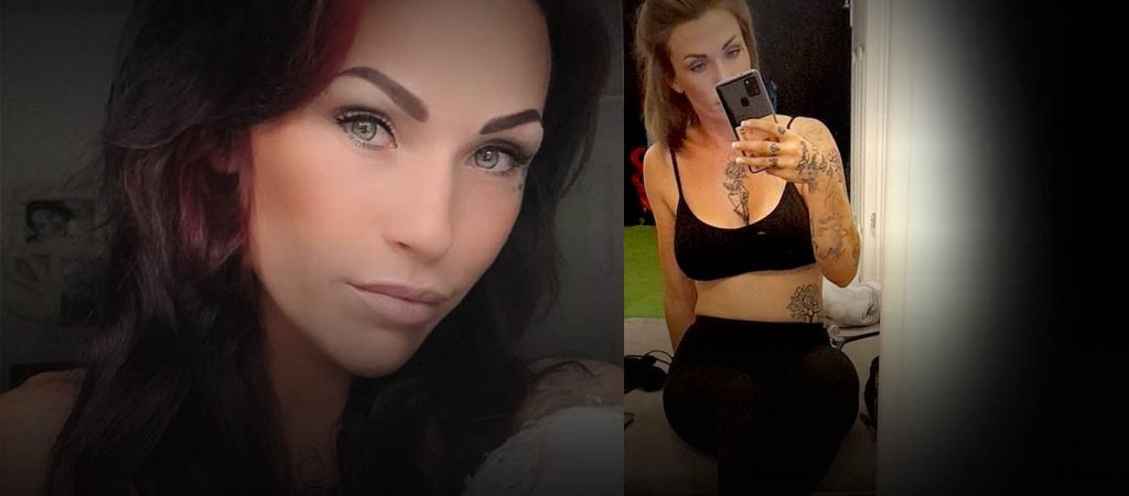 Βρετανία: Απαλλάχθηκε η 32χρονη που έκανε έρωτα με 14χρονο – Ποιο ήταν το στοιχείο που την αθώωσε