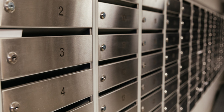 Κλοπή από τραπεζικές θυρίδες στο Ψυχικό: «Στην αρχή δε με πίστεψαν» λέει θύμα της ληστείας