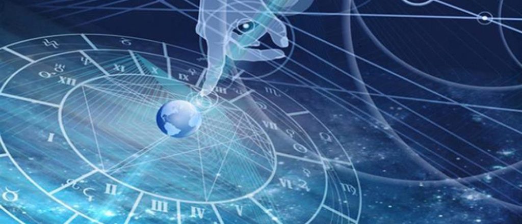 Αυτά είναι τα πέντε ζώδια που αντιδρούν υπερβολικά όταν δέχονται κριτική