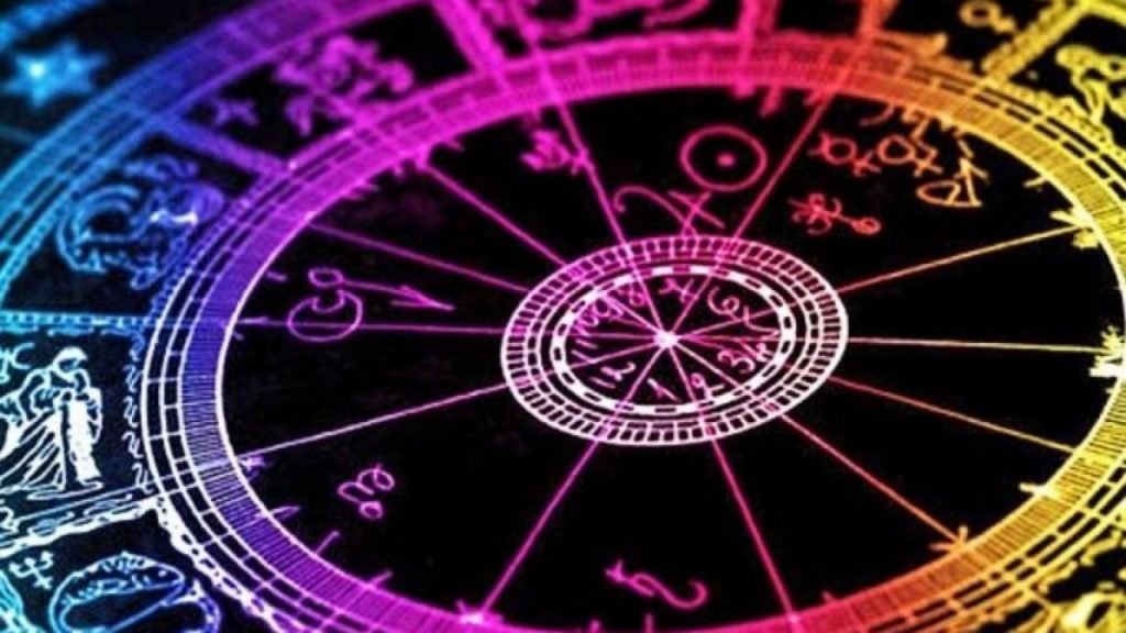 Αυτά είναι τα 4  ζώδια που δεν μπορούν να πουν ψέματα