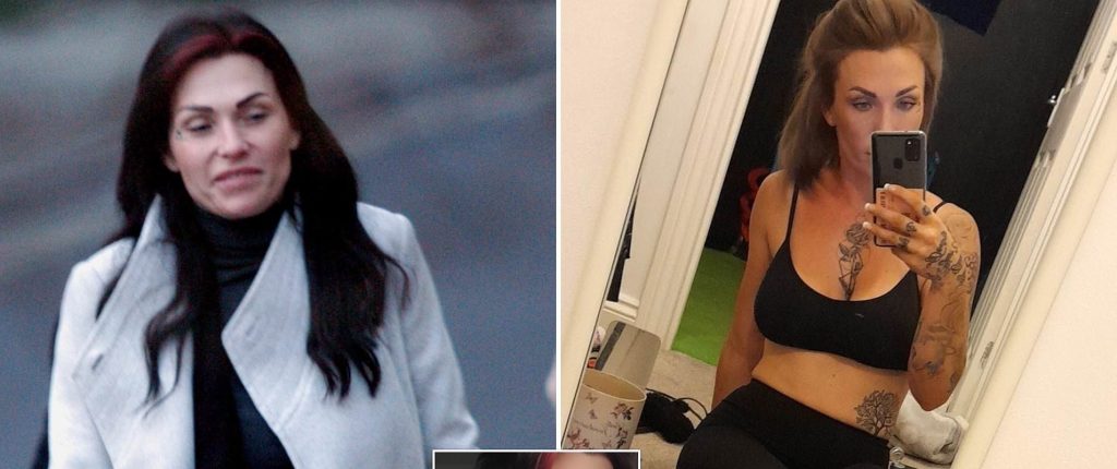 Βρετανία: «Με αντιμετωπίζουν σαν εγκληματία» λέει η 32χρονη που έκανε έρωτα με τον 14χρονο