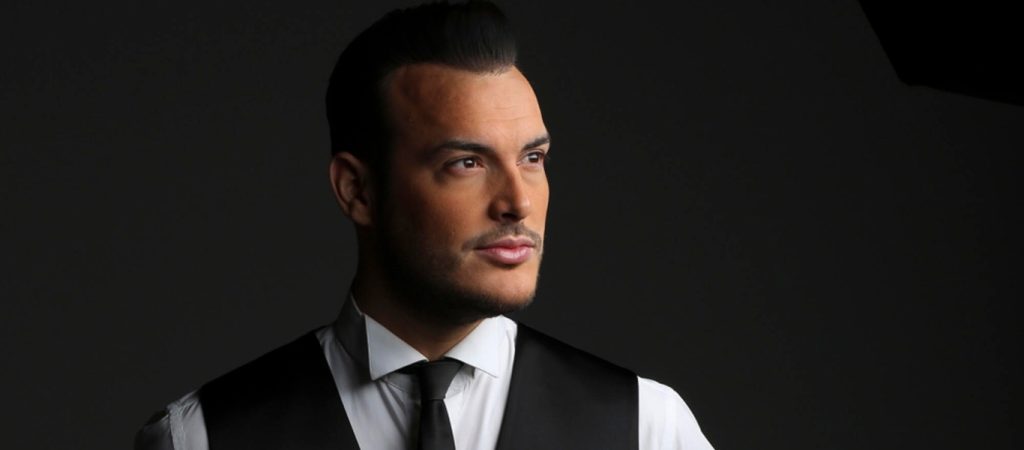 Σ.Αρσενίου: «Εκκρεμεί μία τελευταία κουβέντα για να είμαι οριστικά στο Survivor»