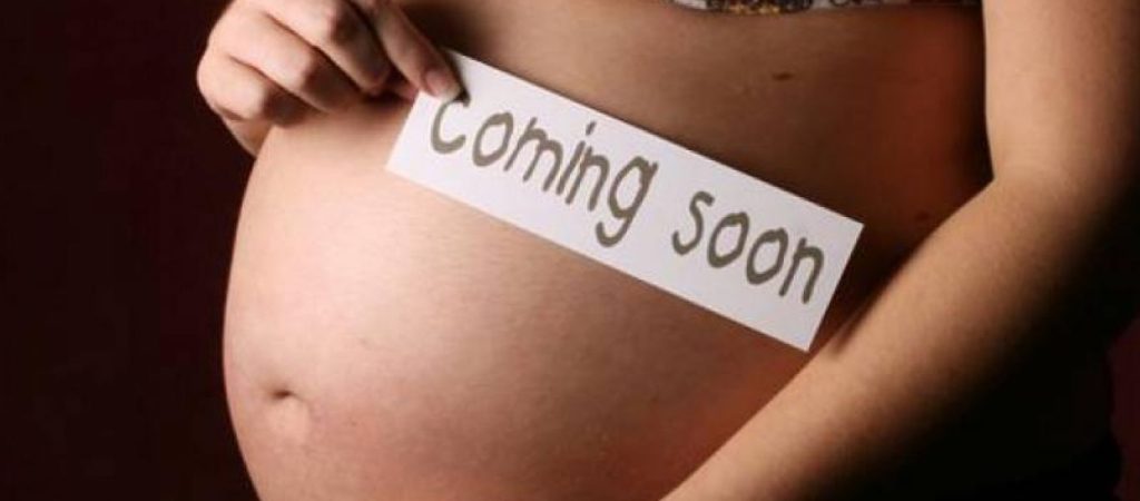 Τουρισμός γεννήσεων: Η καλοστημένη «κομπίνα» που γνωρίζει άνθιση τα τελευταία χρόνια