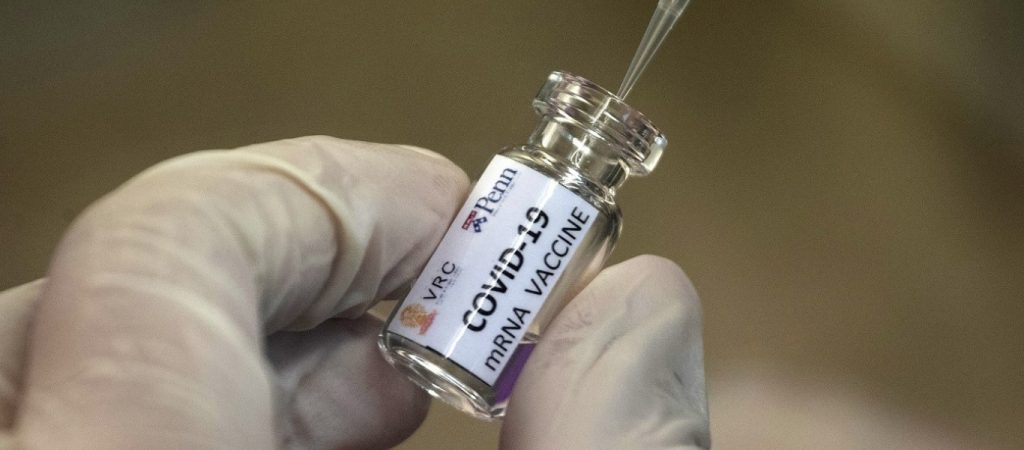 Γ.Γ υπουργείου Υγείας: «Μέχρι τον Ιούνιο θα έχει εμβολιαστεί όλος ο πληθυσμός της χώρας»