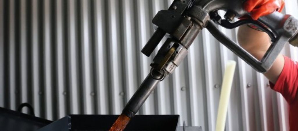 Επίδομα θέρμανσης: Ανοίγει η πλατφόρμα για τις αιτήσεις – Ποιοι είναι οι δικαιούχοι