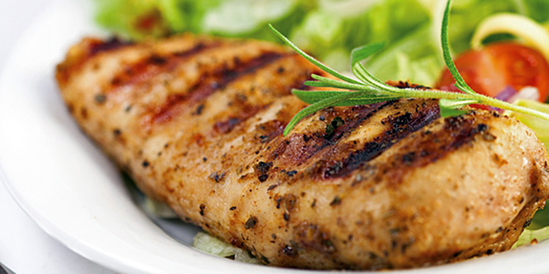 Αυτός ο τρόπος μαγειρέματος μπορεί να αποδειχθεί μοιραίος για την υγεία μας