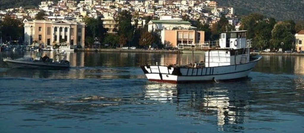 Παρατείνεται ο νησιωτικός ΦΠΑ – Δείτε μέχρι πότε και σε ποια νησιά