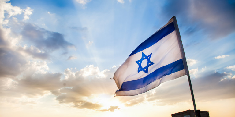Ισραήλ: «Υπάρχει φόβος ότι το Ιράν θα επιτεθεί σε ισραηλινούς στόχους»