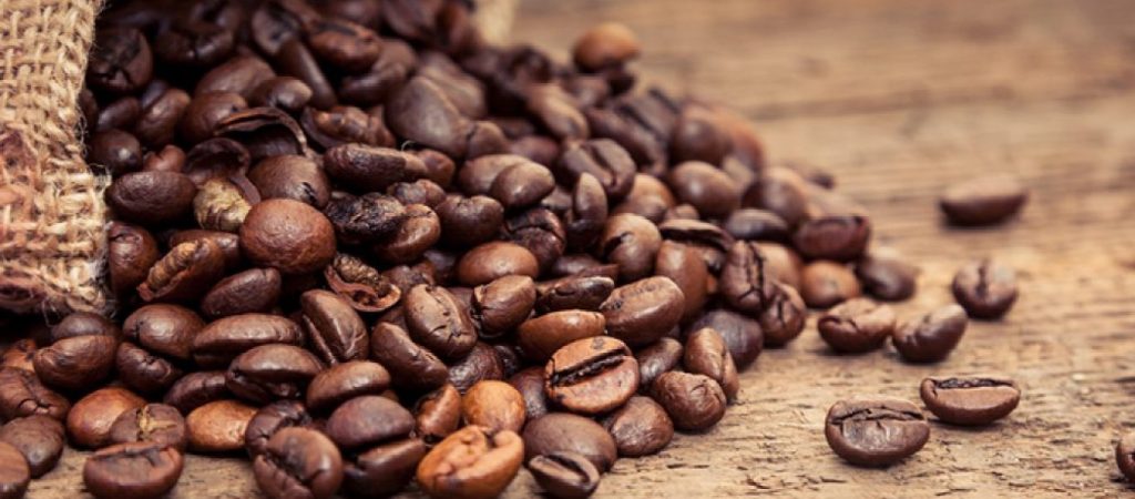 Αυτός είναι ο καφές που πίνει συνήθως ένας ψυχοπαθής