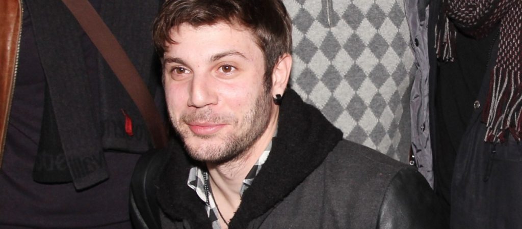 «Μανωλάκης» από το Καφέ της Χαράς: «Έζησα δύσκολες οικονομικές στιγμές – Ζούσα χωρίς ρεύμα»