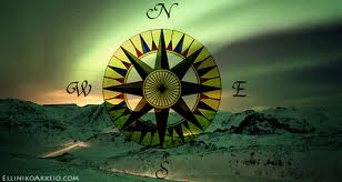 Η μυστική εταιρία της Θούλης και το Γ’ Ράιχ