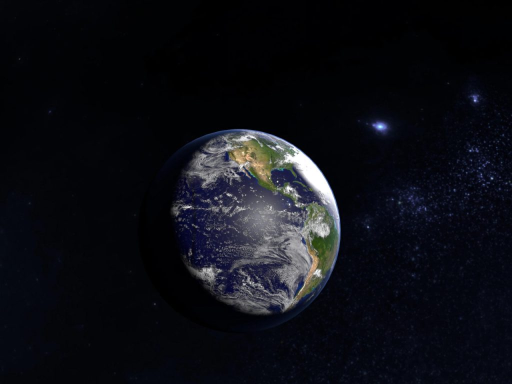 MIT: Kατάφεραν να αναδημιουργήσουν τον ήχο του πρώιμου σύμπαντος (βίντεο)