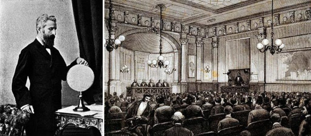 Παναγιώτης Ποταγός: Ο περιφρονημένος Έλληνας εξερευνητής – Τιμήθηκε από όλους εκτός από τον τόπο του (φωτο)