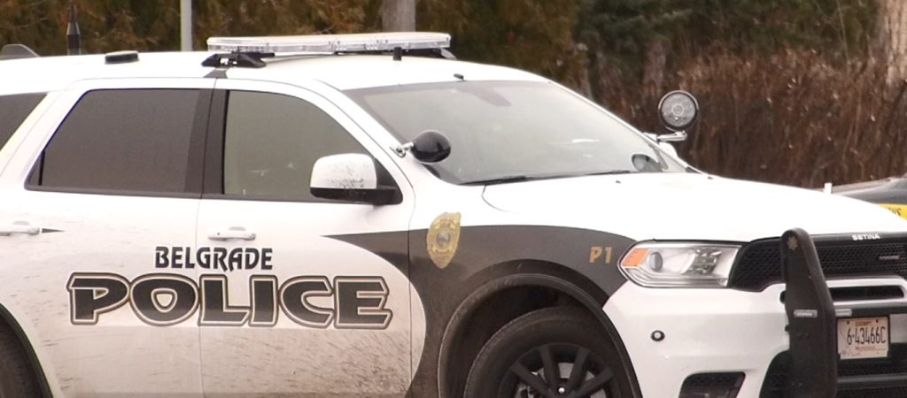 Σερβία: Έκρηξη στο κέντρο του Βελιγραδίου – Αναφορές για νεκρό και τραυματίες (βίντεο)