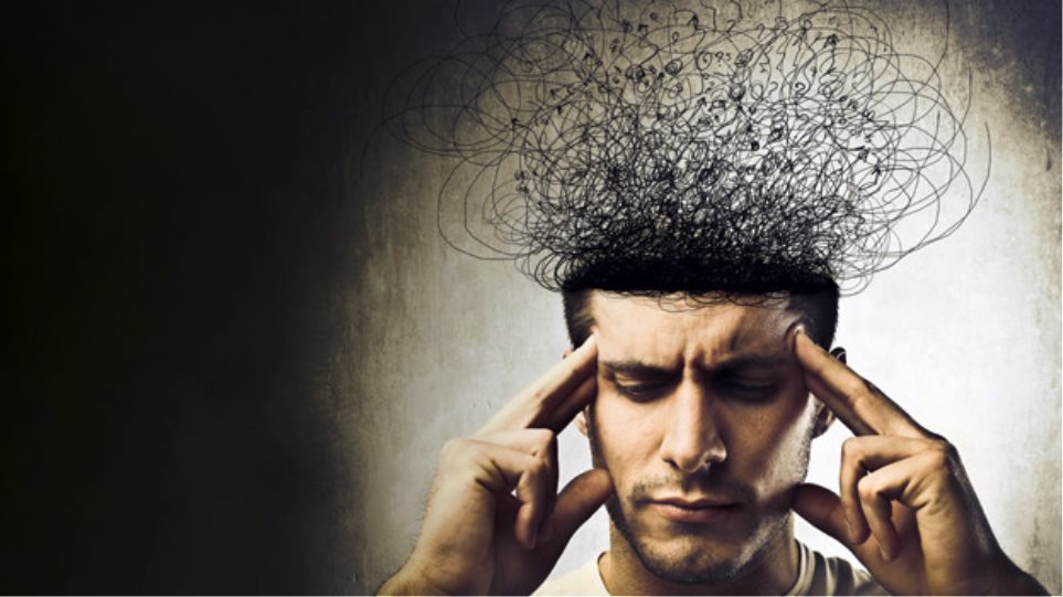 Αν έχεις αυτές τις εννιά συνήθειες τότε μάλλον είσαι πιο έξυπνος από όσο πιστεύεις