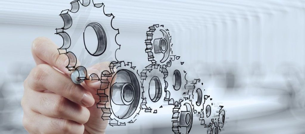 Πώς μπορείτε να επιταχύνετε τον μεταβολισμό σας;