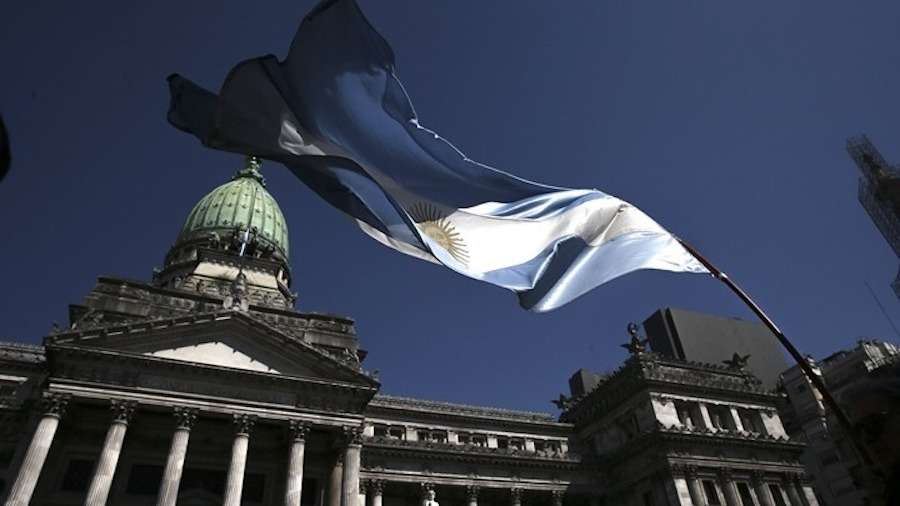 Αργεντινή: Φόρος στις μεγάλες περιουσίες για να αντιμετωπιστούν οι επιπτώσεις από τον κορωνοϊό