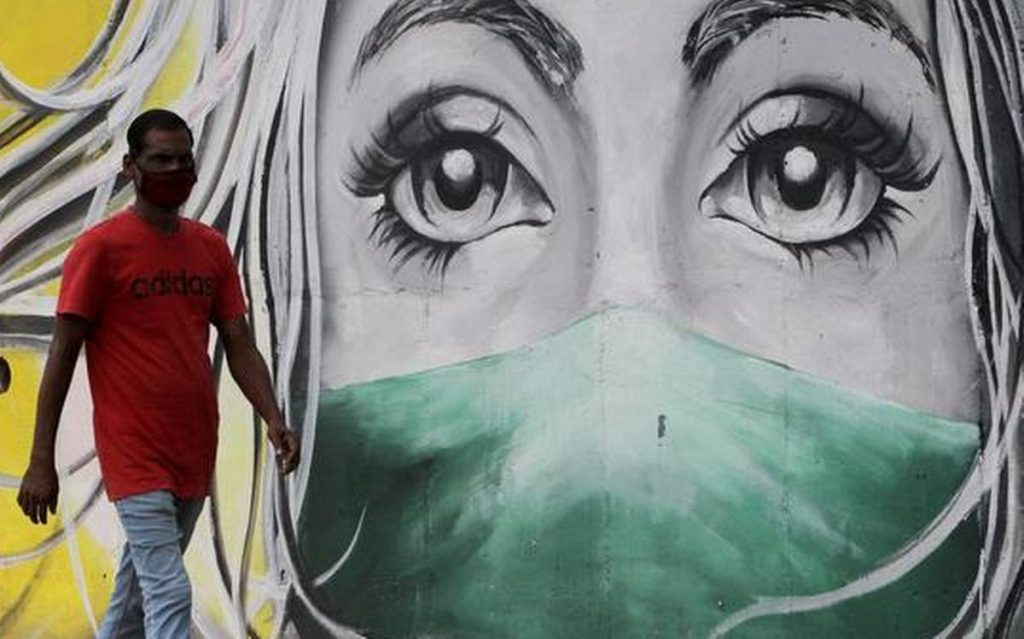 Απαγορεύσεις για τον κορωνοϊό: Τι θα ισχύσει από 7 έως 14 Δεκεμβρίου