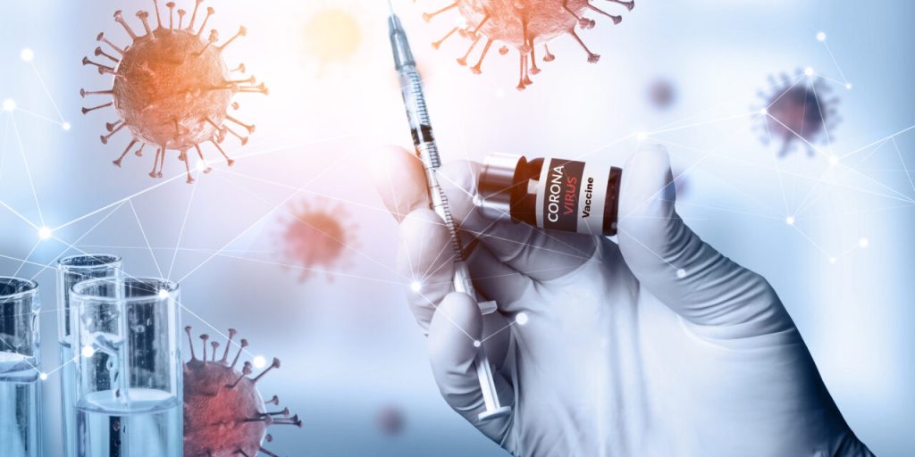 Καναδάς: Δεν θα μπορούν να κυκλοφορούν ελεύθερα  όσοι δεν θα  έχουν κάνει το εμβόλιο για Covid-19