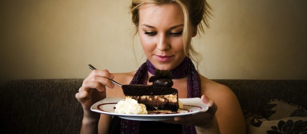 Η υπερβολική ζάχαρη επηρεάζει και τον εγκέφαλο