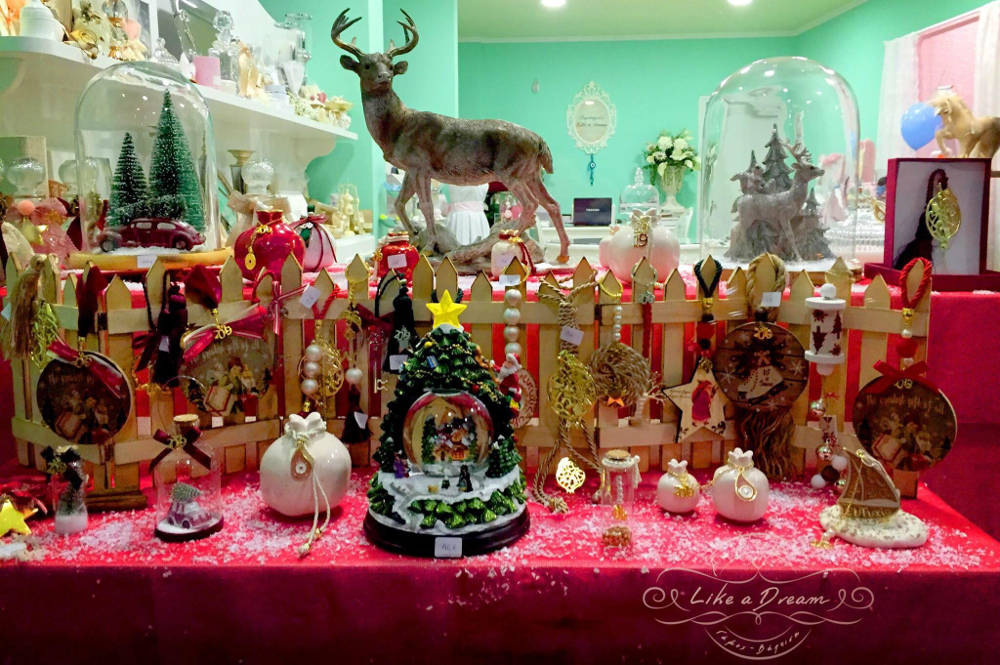 Άρση μέτρων – Με σλόγκαν την «ευθύνη των πολιτών» ανοίγουν τα εποχιακά – Με sms η αγορά για τα λαμπιόνια