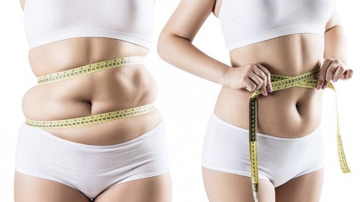 Με αυτόν τον τρόπο θα χάσεις γρήγορα τα κιλά της καραντίνας