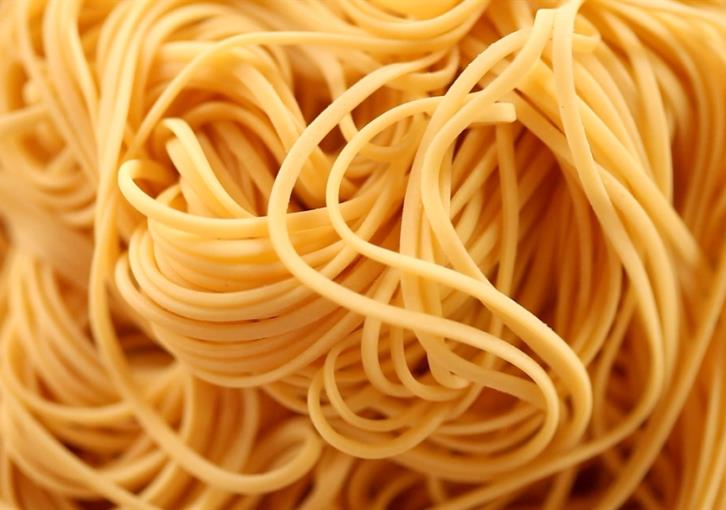 Θα σας «σώσει»: Το κόλπο για να μειώσετε τις θερμίδες από τα μακαρόνια