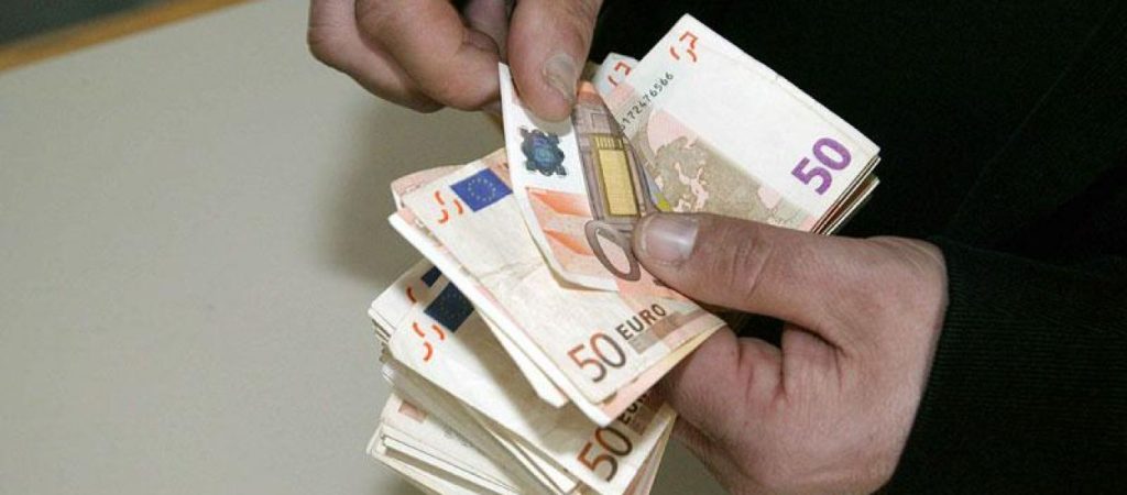 Επιστρεπτέα Προκαταβολή 5: Τα ποσά αλλά και που πρέπει να δώσουν προσοχή οι επιχειρήσεις