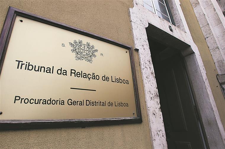 Πορτογαλική Δικαιοσύνη: Αναξιόπιστα τα τεστ PCR – Παράνομη η καραντίνα – Παραβιάζονται οι προσωπικές ελευθερίες!