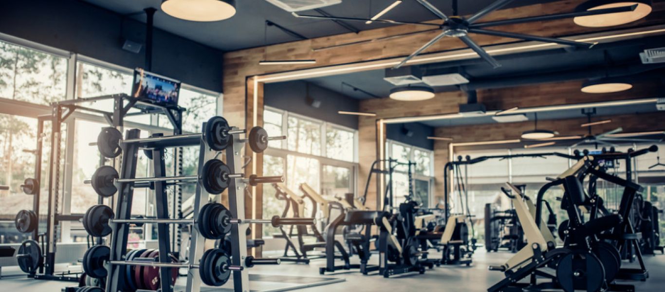 Ξεσπούν οι επιχειρηματίες για το μέλλον των γυμναστηρίων – Οικονομικό αδιέξοδο και στο βάθος… λουκέτα