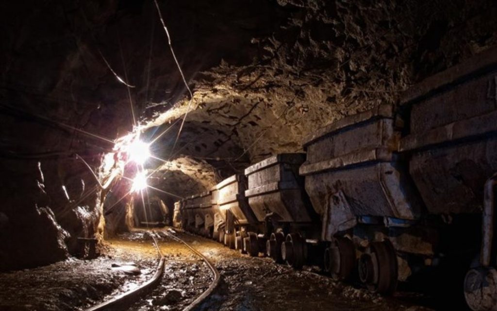 Νικαράγουα: Τουλάχιστον 15 άτομα εγκλωβίστηκαν σε χρυσωρυχείο (βίντεο)