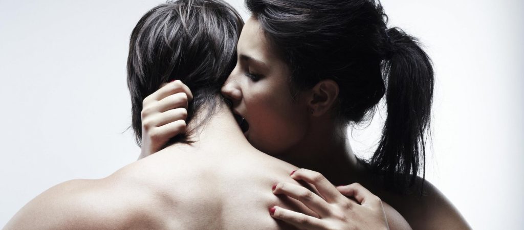 Πόνος στη μέση και σεξουαλική επαφή: Οι καταλληλότερες στάσεις για άνδρες και γυναίκες