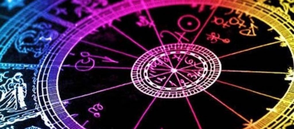 Πως αντιδρά το κάθε ζώδιο όταν πάρει εξουσία στα χέρια του;