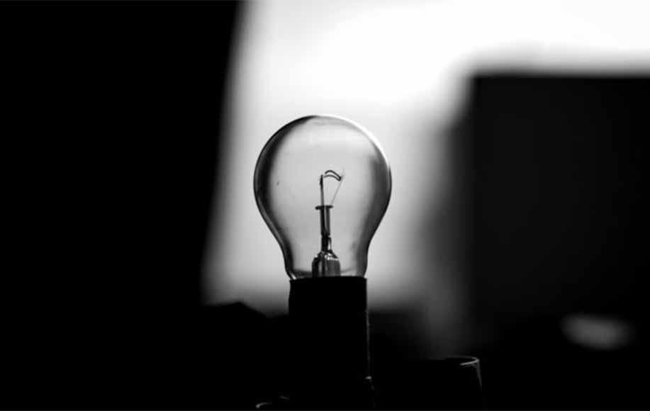 Τρίκαλα: Ένα κουνάβι προκάλεσε γενικό black out σε ολόκληρη την πόλη