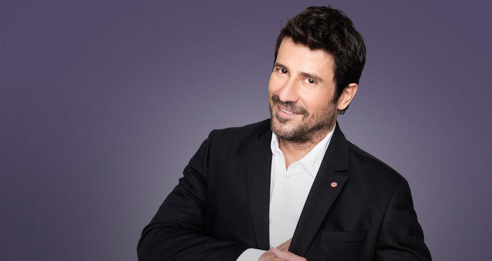 Α.Γεωργούλης: «Δεν θα ζούσα τώρα αν δεν είχα τρακάρει έξω από το ΚΑΤ» (βίντεο)