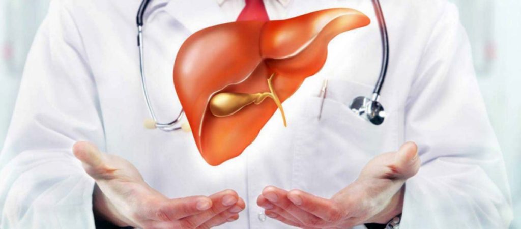 Ποια είναι το λαχανικό που έχει πραγματικές αντικαρκινικές ιδιότητες;