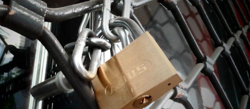 «Επιστρεπτέα Προκαταβολή 5» και καταβολή αναδρομικών σε  200.000 συνταξιούχους με το… νέο χρόνο και βλέπουμε