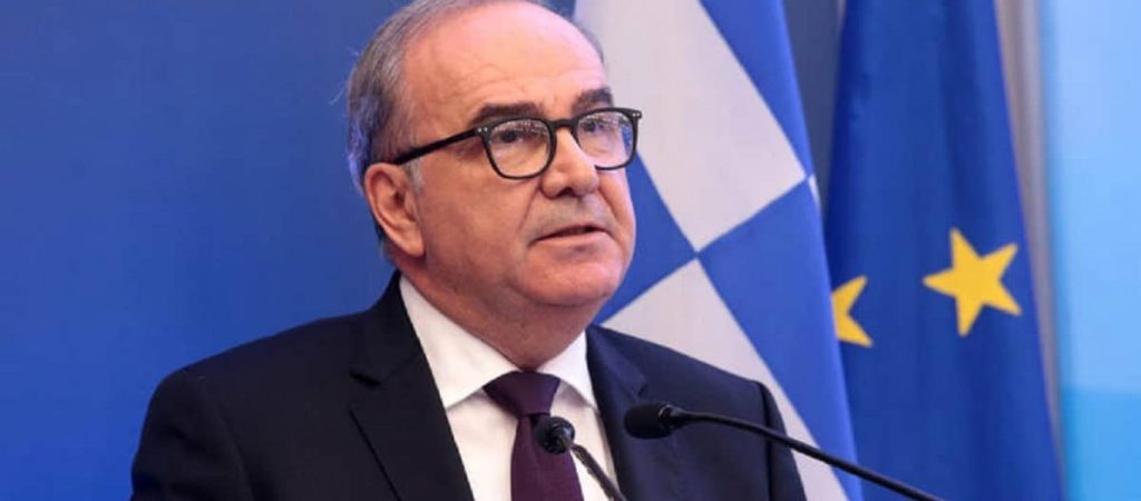 Ν.Παπαθανάσης: «Νέο ΕΣΠΑ αρχές του έτους για τη δημιουργία e-shop – Θα ακολουθήσει 6ος κύκλος επιστρεπτέας προκαταβολής»