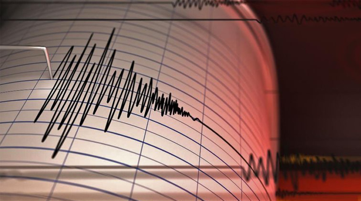 Σεισμός στη Θήβα: Καταγράφηκε μετατόπιση 6 εκατοστών στο χωριό Καλλιθέα