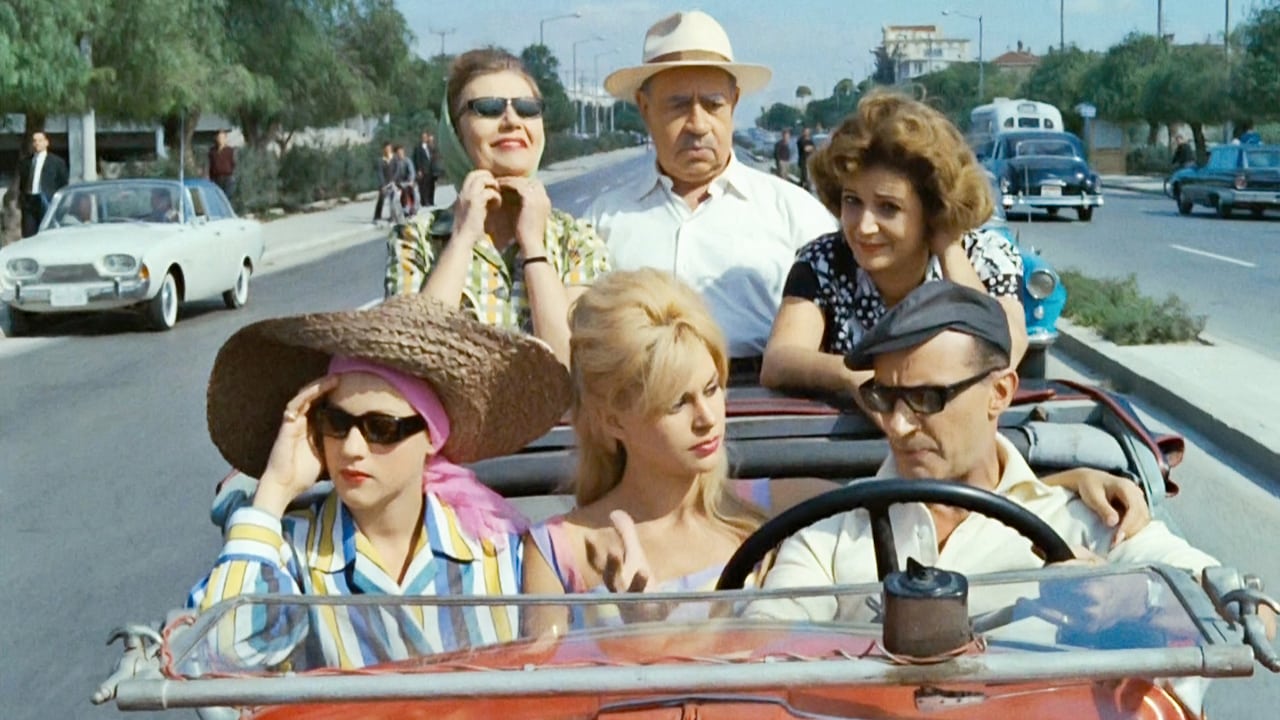 «Μερικοί το προτιμούν κρύο»: Πώς είναι σήμερα το σπίτι της θρυλικής ταινίας; (φώτο)