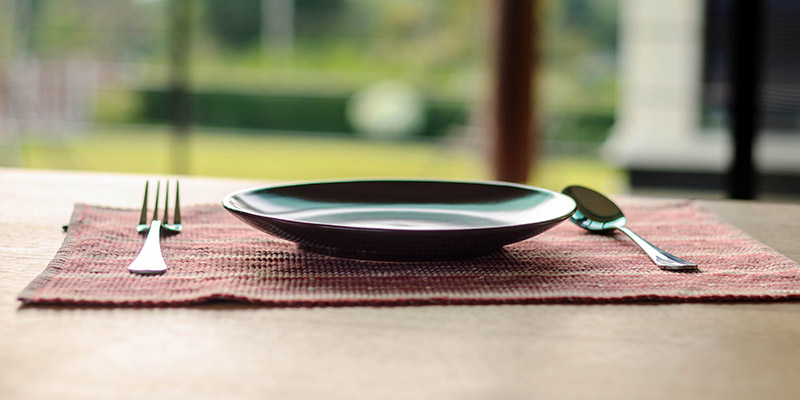 10+1 τροφές που «κόβουν» μαχαίρι την όρεξη και δεν παχαίνουν