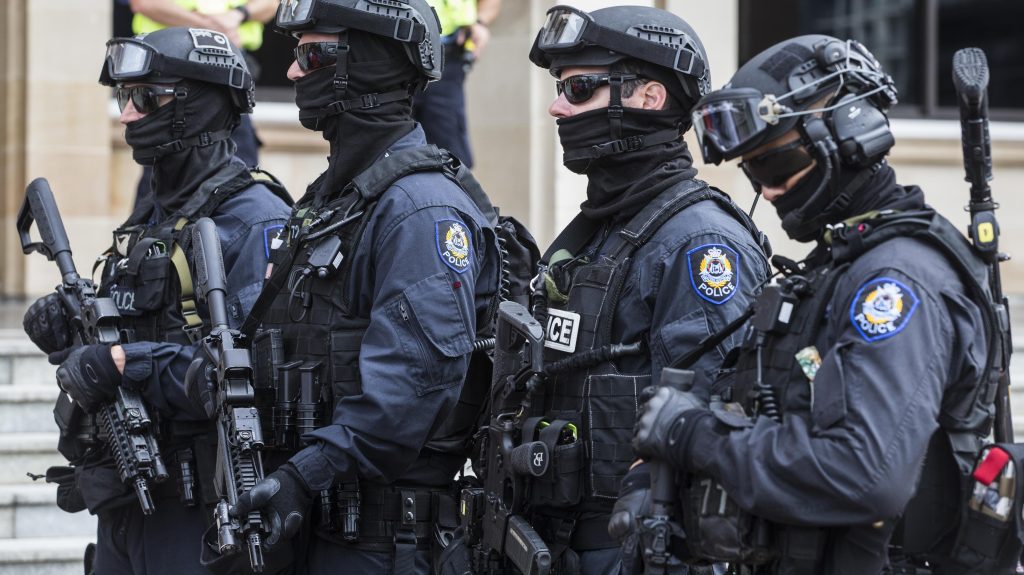 To εύρημα που έλυσε δυο διαφορετικές υποθέσεις εξαφάνισης μετά από 40 χρόνια (βίντεο)